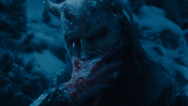 image du film Black Phone 2