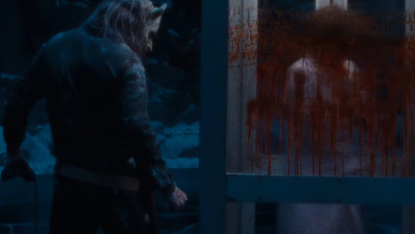 image du film Black Phone 2