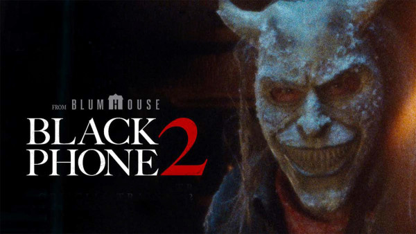 image du film Black Phone 2