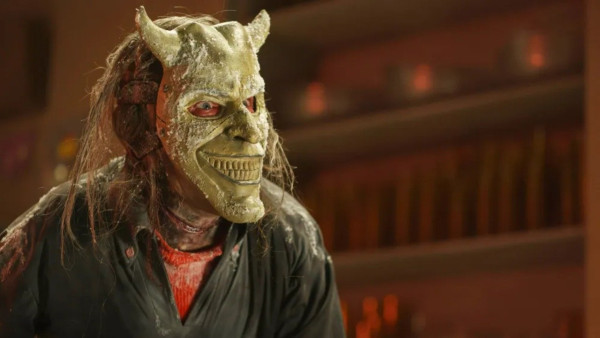 image du film Black Phone 2