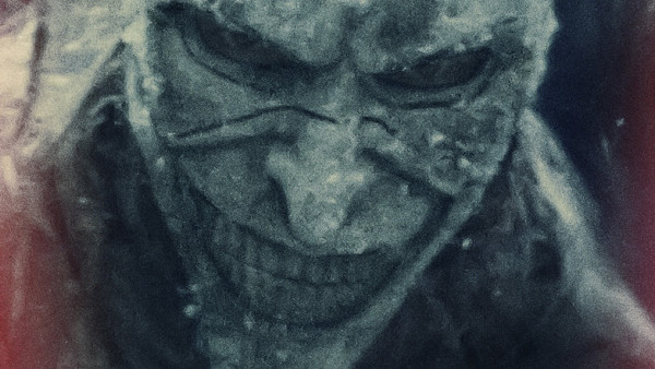 image du film Black Phone 2