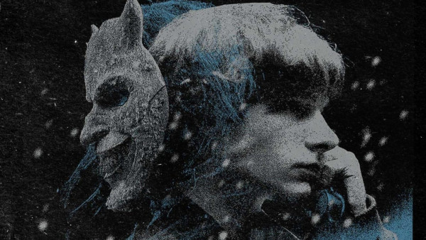 image du film Black Phone 2