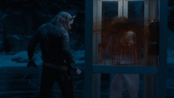 image du film Black Phone 2