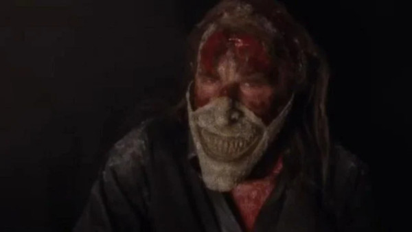 image du film Black Phone 2