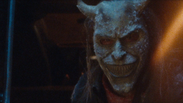 image du film Black Phone 2