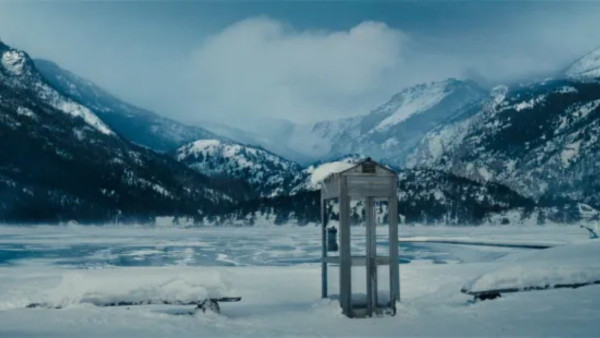 image du film Black Phone 2