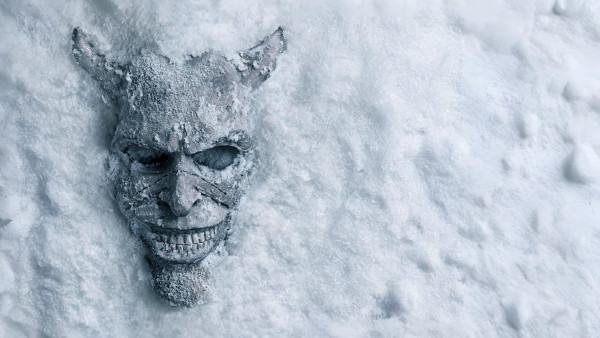 image du film Black Phone 2