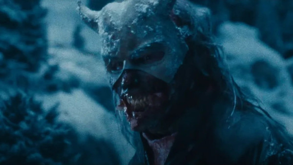 image du film Black Phone 2