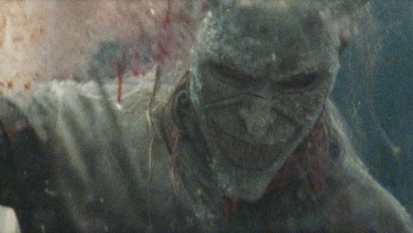 image du film Black Phone 2