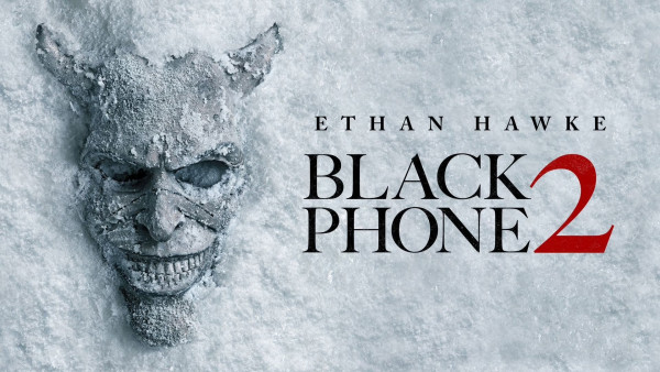 image du film Black Phone 2
