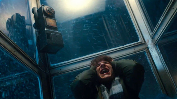 image du film Black Phone 2