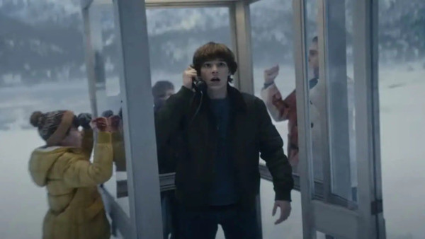 image du film Black Phone 2