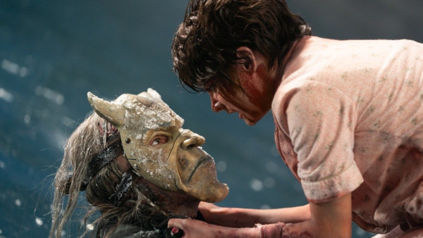 image du film Black Phone 2