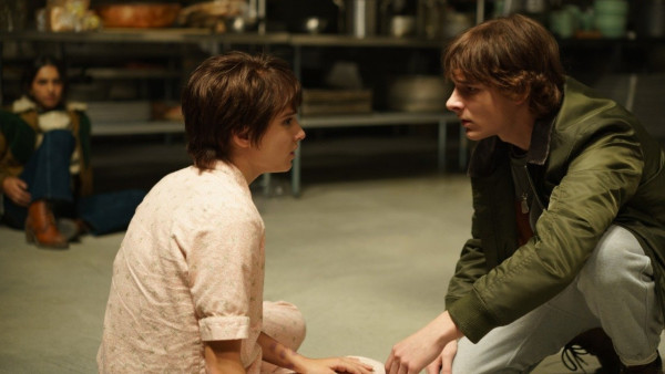 image du film Black Phone 2