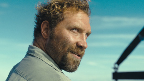 image du film Dangerous Animals