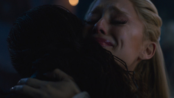 image du film Wicked : partie II