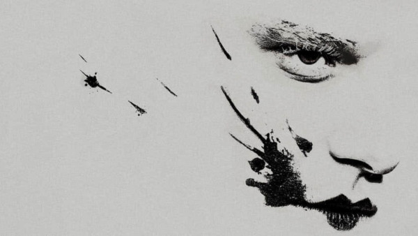 image du film The Bride!