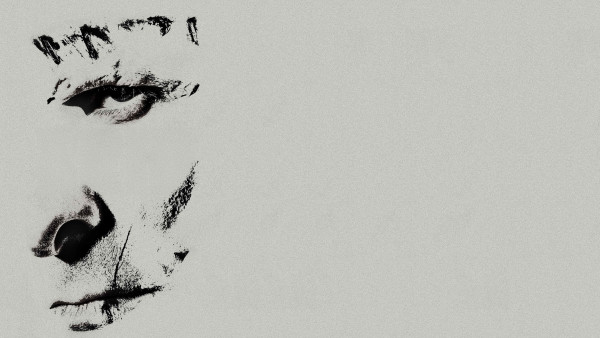 image du film The Bride!