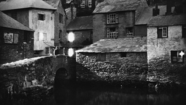image du film The Manxman