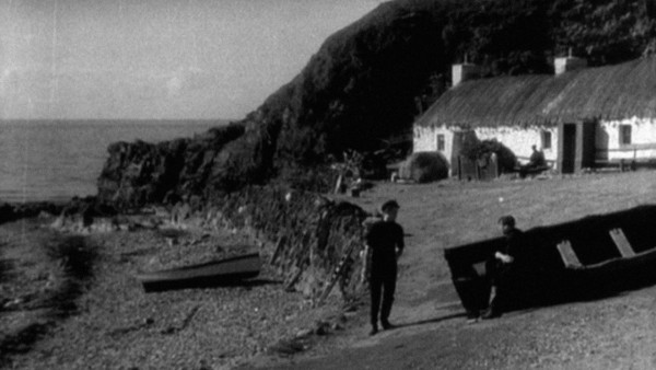 image du film The Manxman