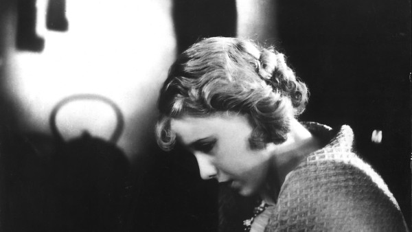 image du film The Manxman