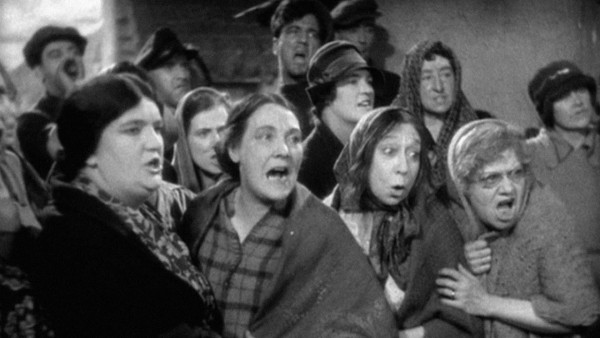 image du film The Manxman