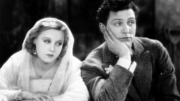 image du film The Manxman