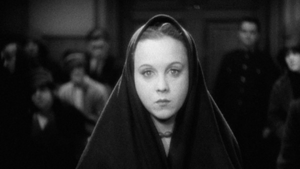 image du film The Manxman