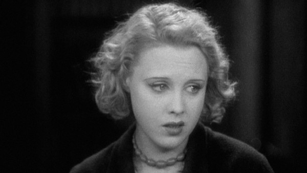 image du film The Manxman