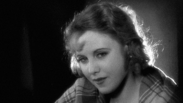 image du film The Manxman