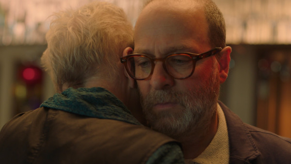 image du film A feu doux