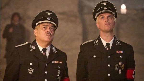 image du film Le Jour J