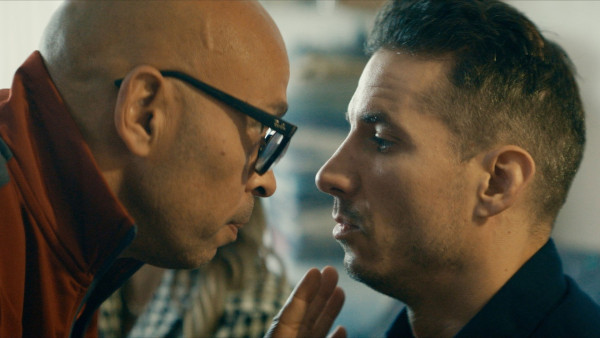 image du film LES K D'OR