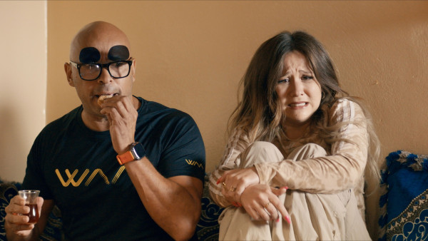 image du film LES K D'OR