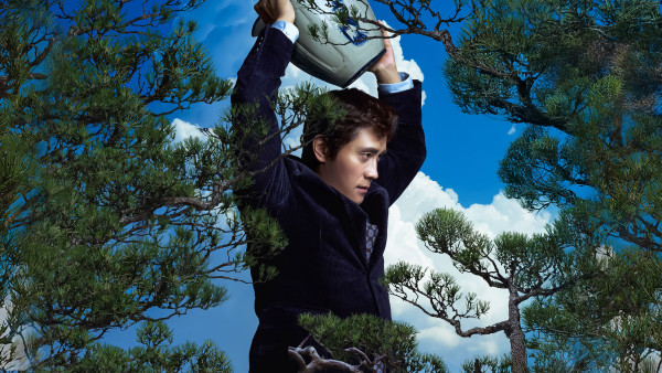 image du film Aucun autre choix