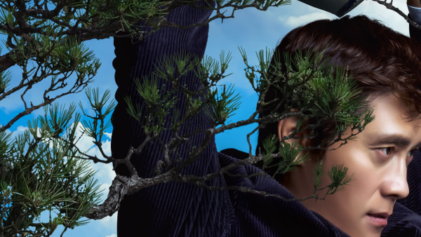 image du film Aucun autre choix