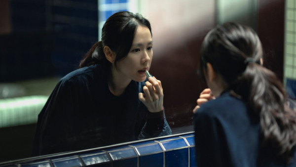 image du film Aucun autre choix