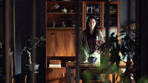 image du film Aucun autre choix