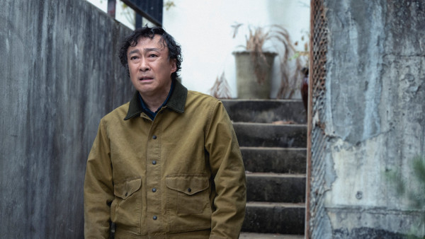 image du film Aucun autre choix