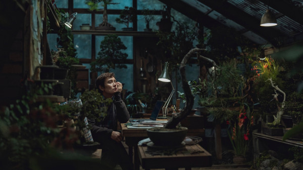 image du film Aucun autre choix