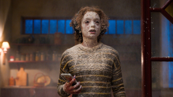 image du film Panique à Noël