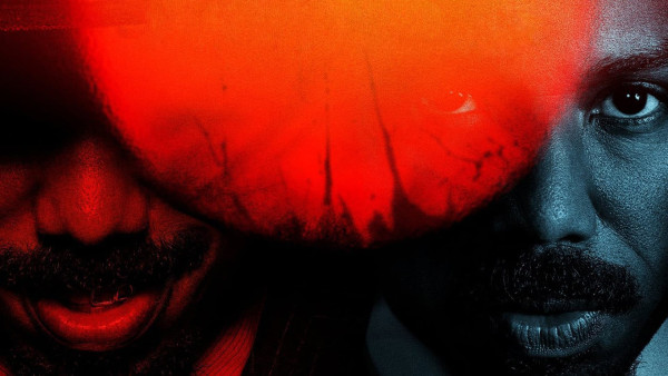 image du film Sinners