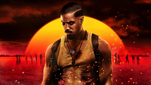 image du film Sinners