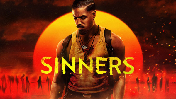 image du film Sinners