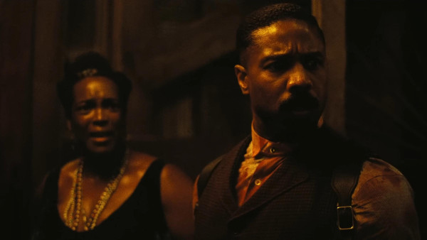 image du film Sinners
