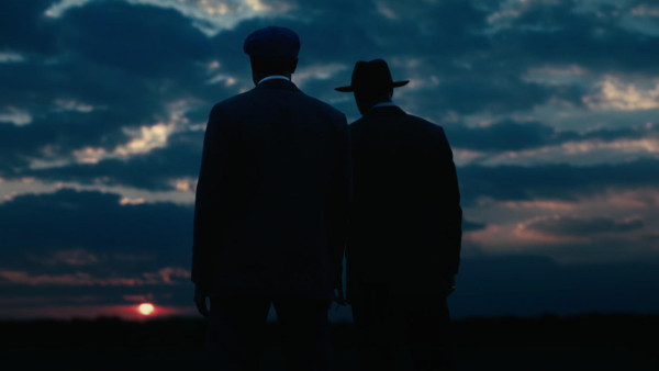 image du film Sinners