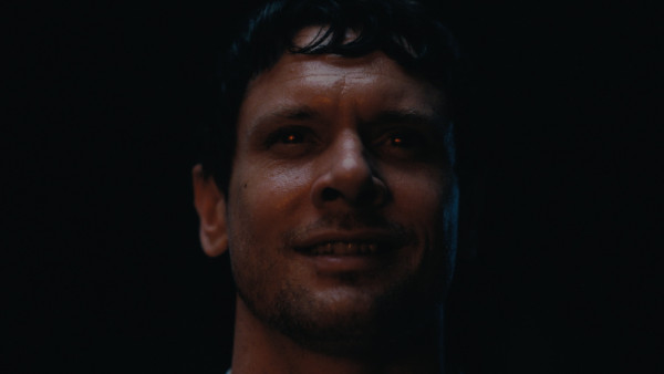 image du film Sinners