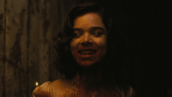 image du film Sinners