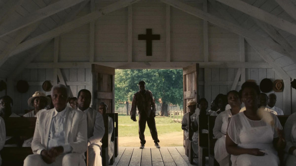 image du film Sinners