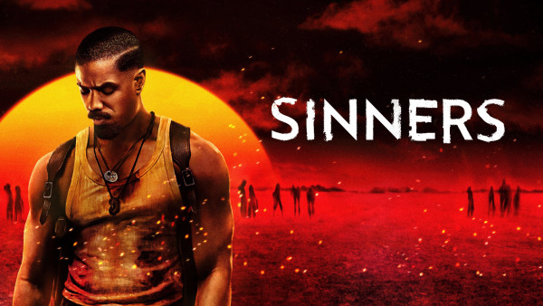 image du film Sinners